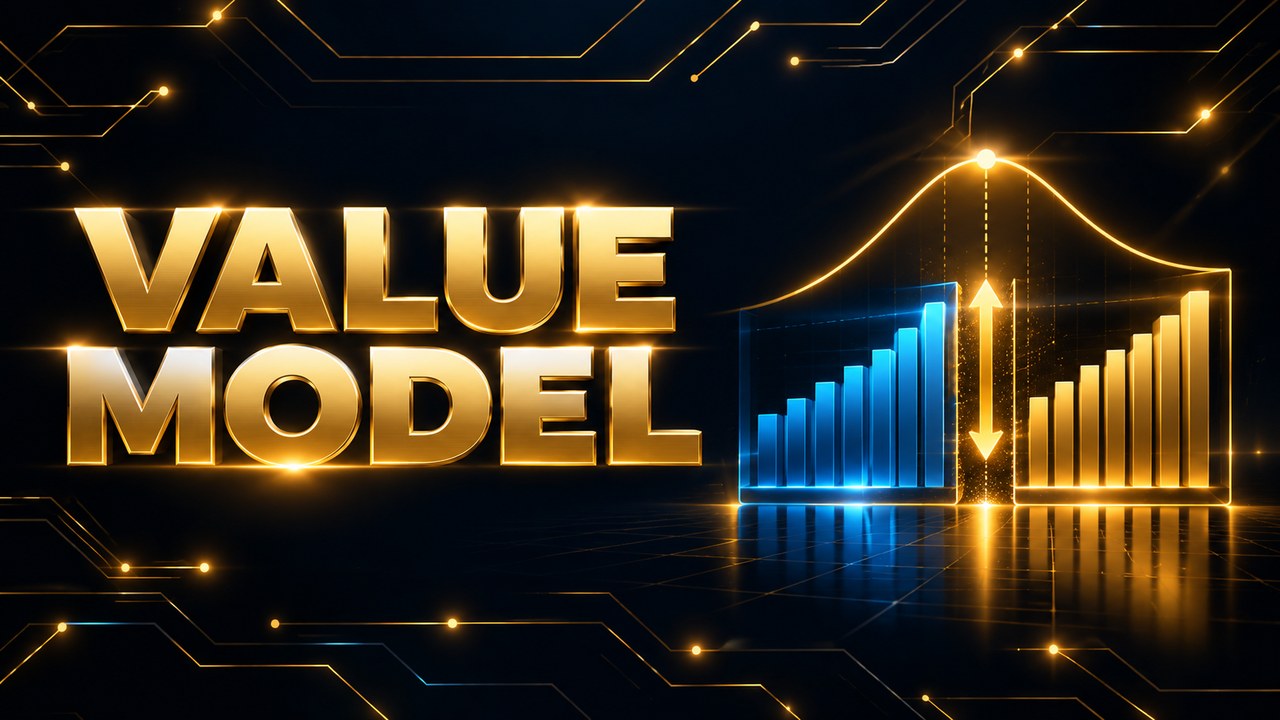 Football Value Model — Dixon–Coles